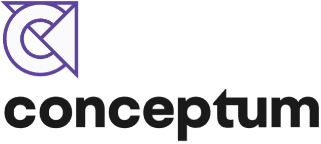 Conceptum / Evaluación de proyectos inmobiliarios