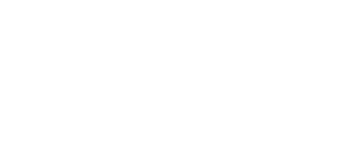 Conceptum / Evaluación de proyectos inmobiliarios